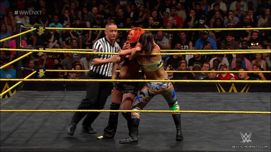 WWE_NXT21_mp4_002808600.jpg