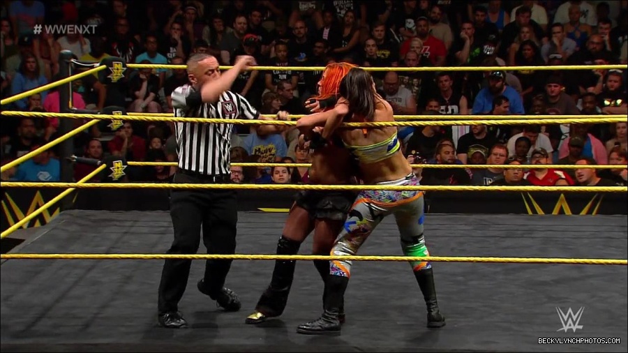 WWE_NXT21_mp4_002809000.jpg