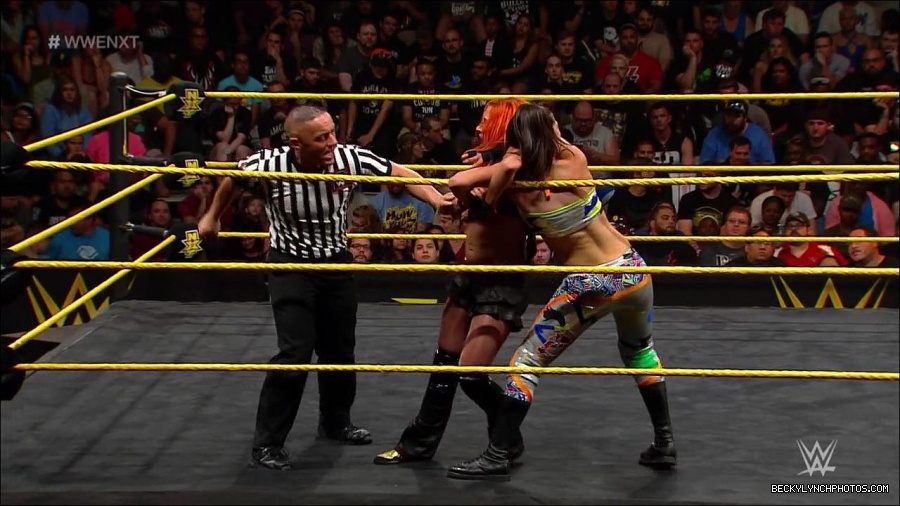 WWE_NXT21_mp4_002809400.jpg