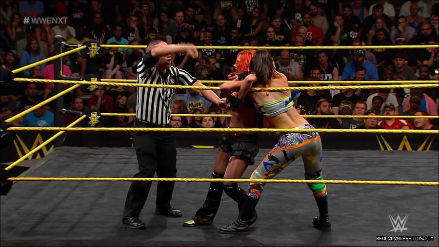 WWE_NXT21_mp4_002809800.jpg