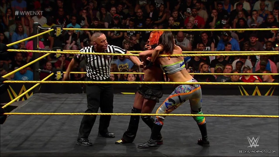 WWE_NXT21_mp4_002810200.jpg