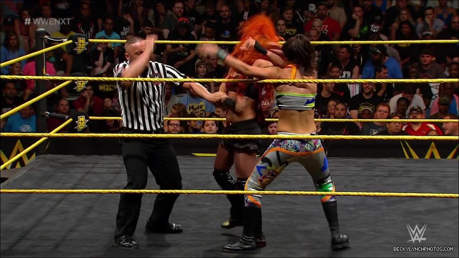 WWE_NXT21_mp4_002811800.jpg