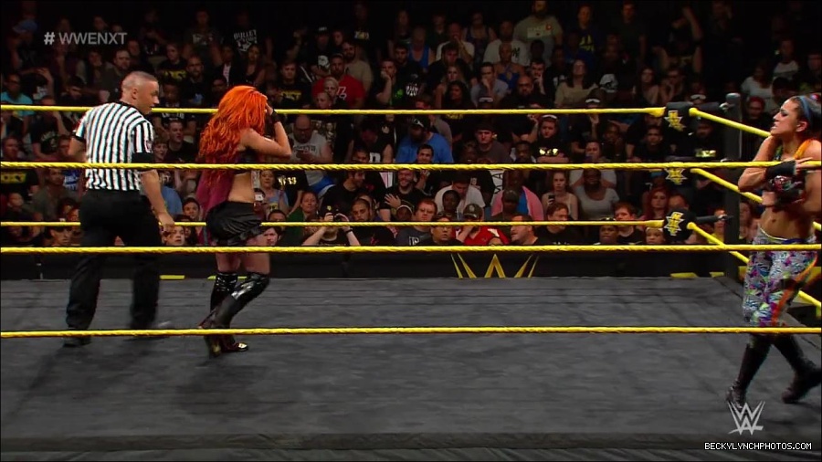 WWE_NXT21_mp4_002814200.jpg