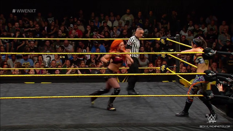 WWE_NXT21_mp4_002816200.jpg