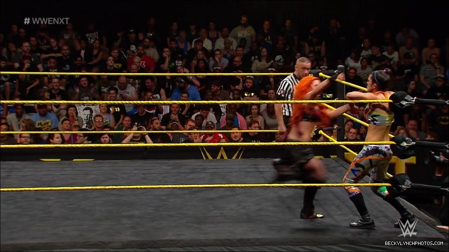 WWE_NXT21_mp4_002816600.jpg