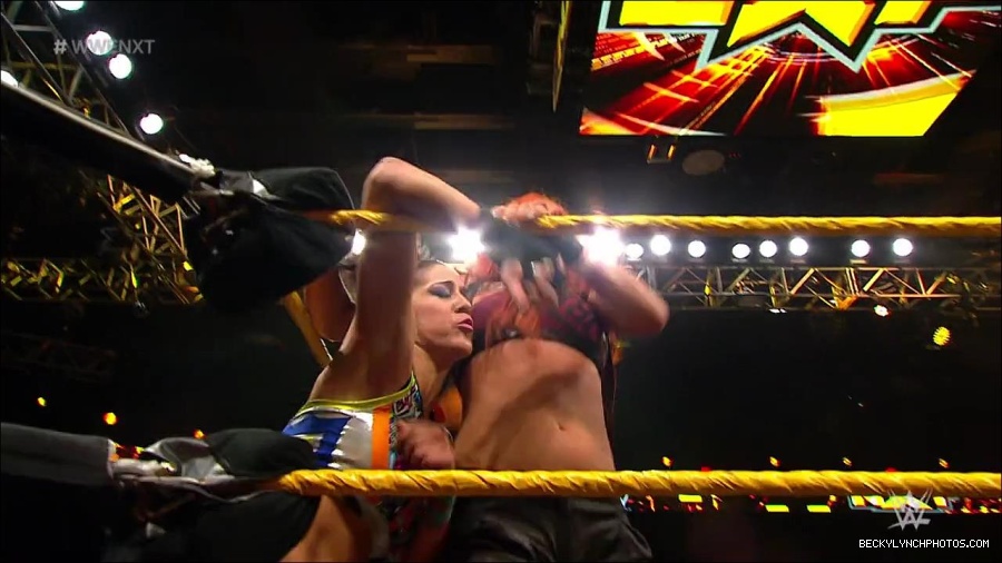 WWE_NXT21_mp4_002817400.jpg