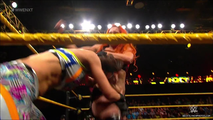 WWE_NXT21_mp4_002819000.jpg