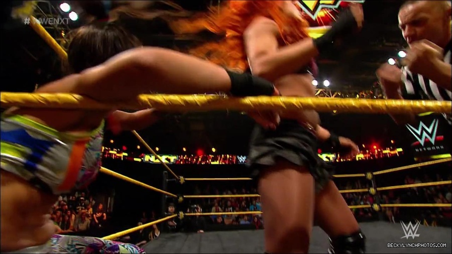 WWE_NXT21_mp4_002823000.jpg