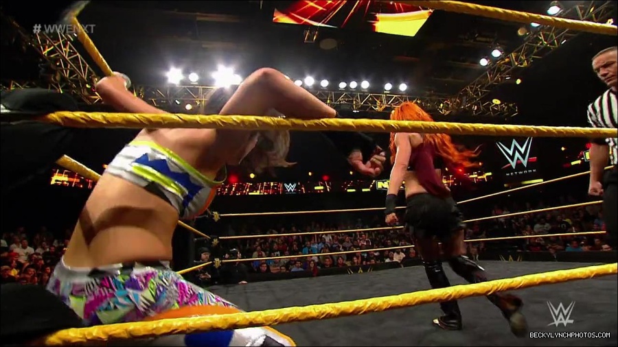 WWE_NXT21_mp4_002824200.jpg