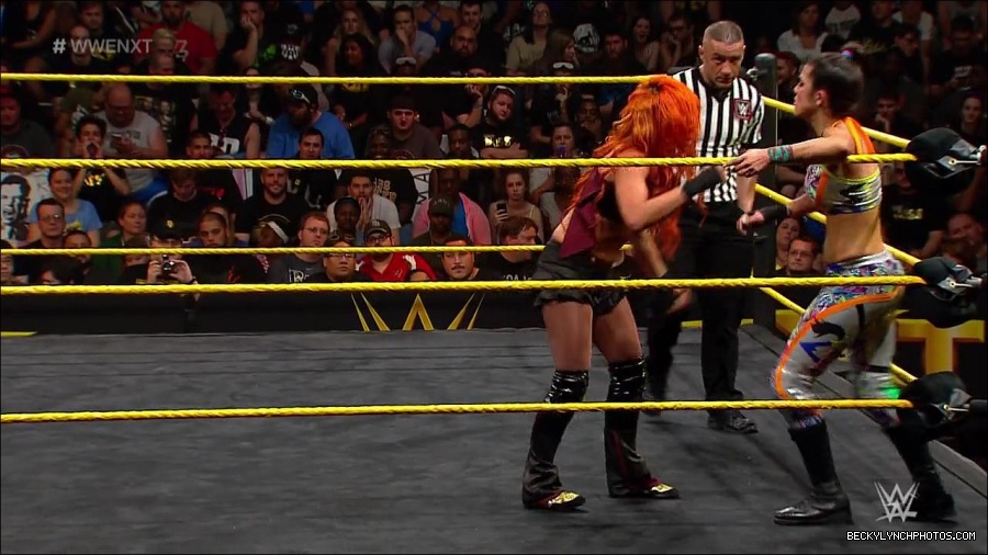 WWE_NXT21_mp4_002827800.jpg