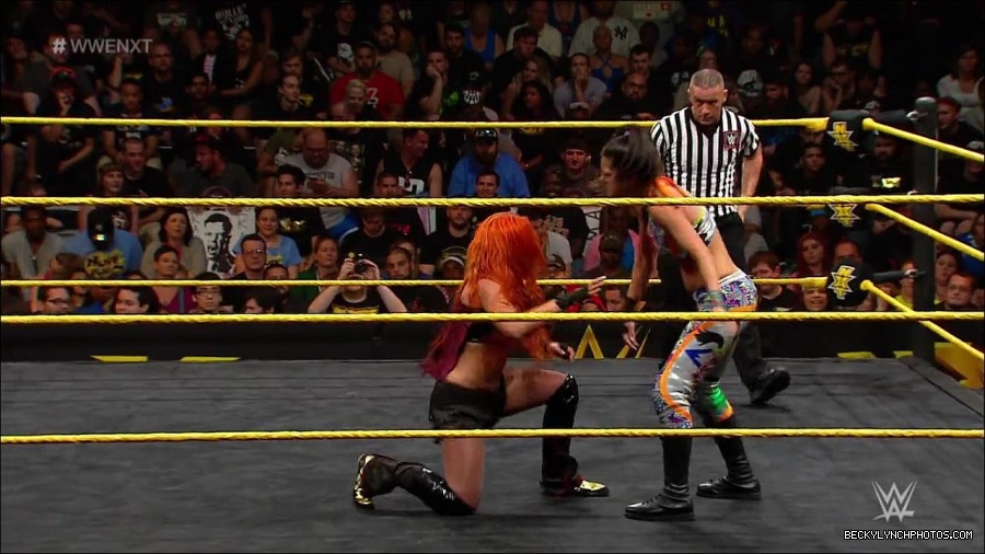 WWE_NXT21_mp4_002830600.jpg