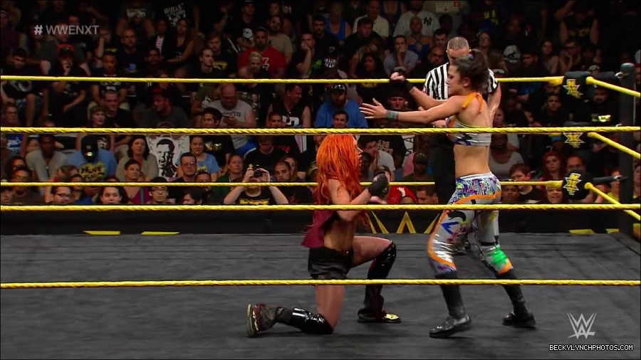 WWE_NXT21_mp4_002831000.jpg