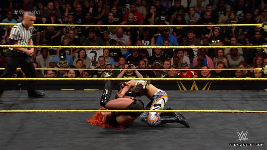 WWE_NXT21_mp4_002834200.jpg