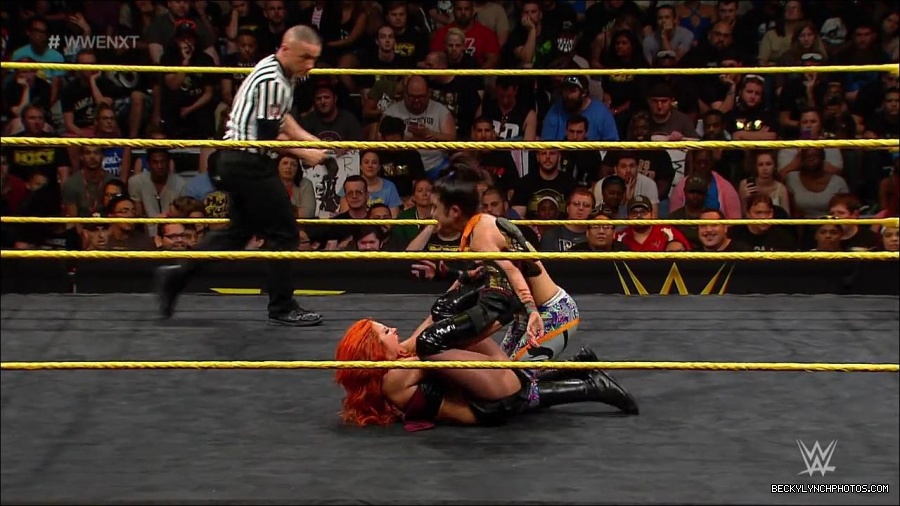 WWE_NXT21_mp4_002835000.jpg