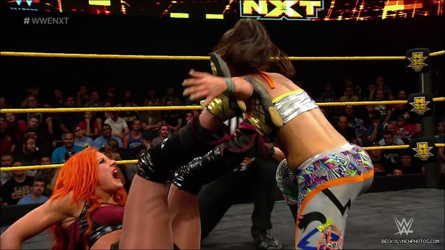 WWE_NXT21_mp4_002837800.jpg