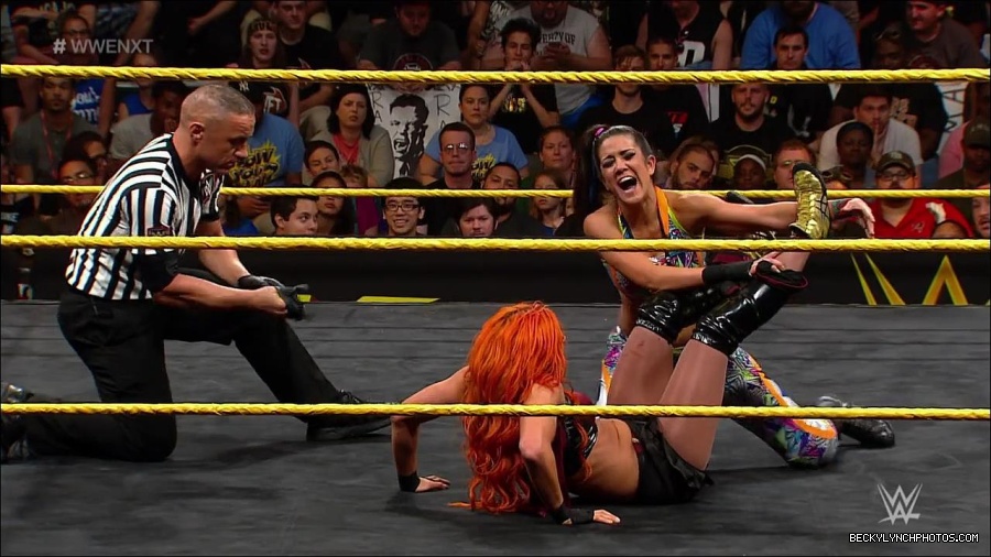 WWE_NXT21_mp4_002844200.jpg