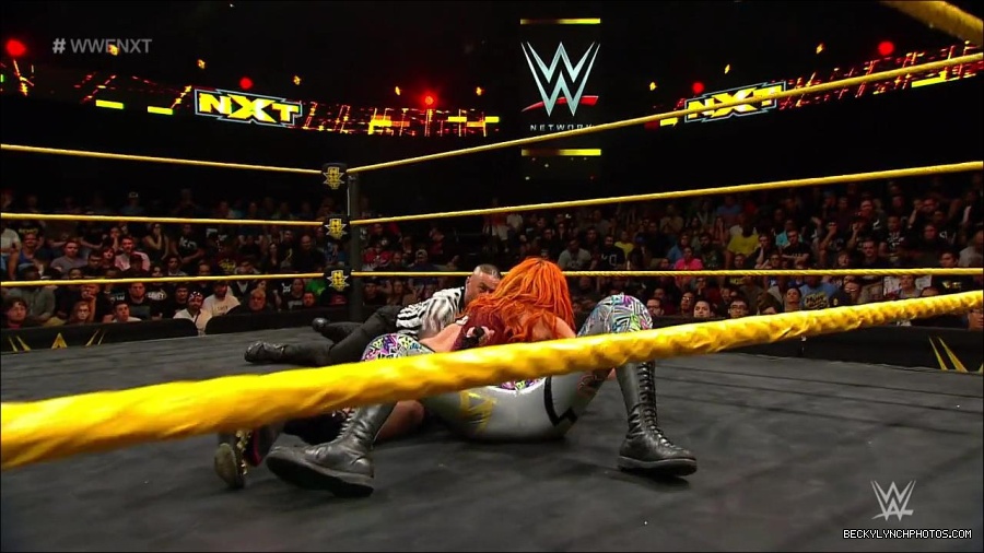 WWE_NXT21_mp4_002856600.jpg