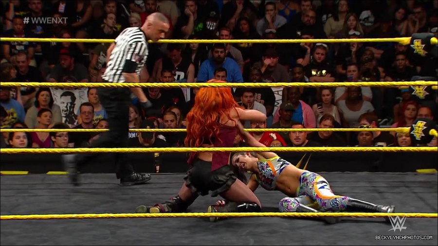 WWE_NXT21_mp4_002859400.jpg