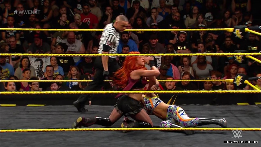 WWE_NXT21_mp4_002859800.jpg