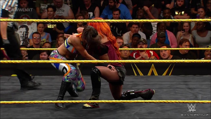 WWE_NXT21_mp4_002868200.jpg