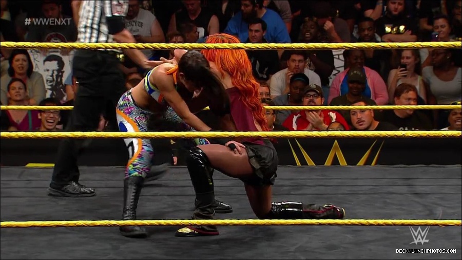 WWE_NXT21_mp4_002868600.jpg