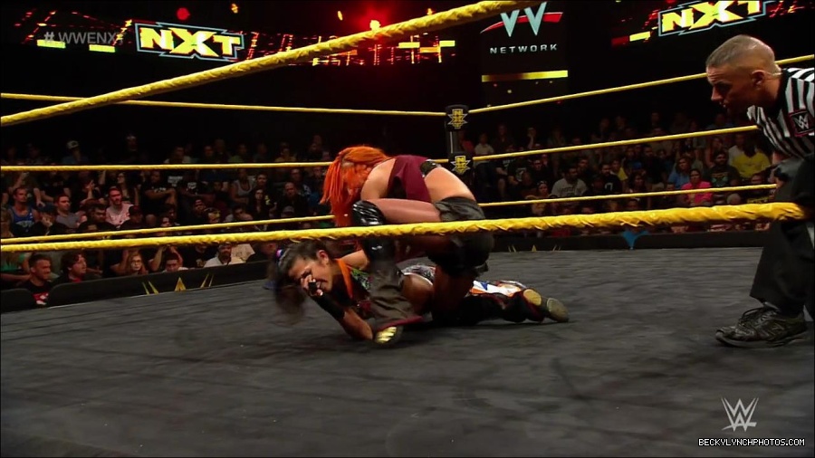 WWE_NXT21_mp4_002883000.jpg