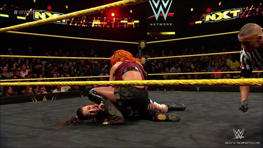 WWE_NXT21_mp4_002884200.jpg