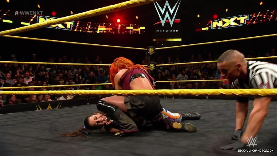 WWE_NXT21_mp4_002884600.jpg