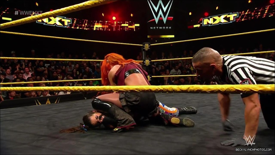 WWE_NXT21_mp4_002885000.jpg