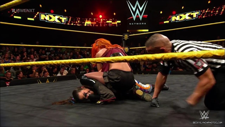 WWE_NXT21_mp4_002885400.jpg