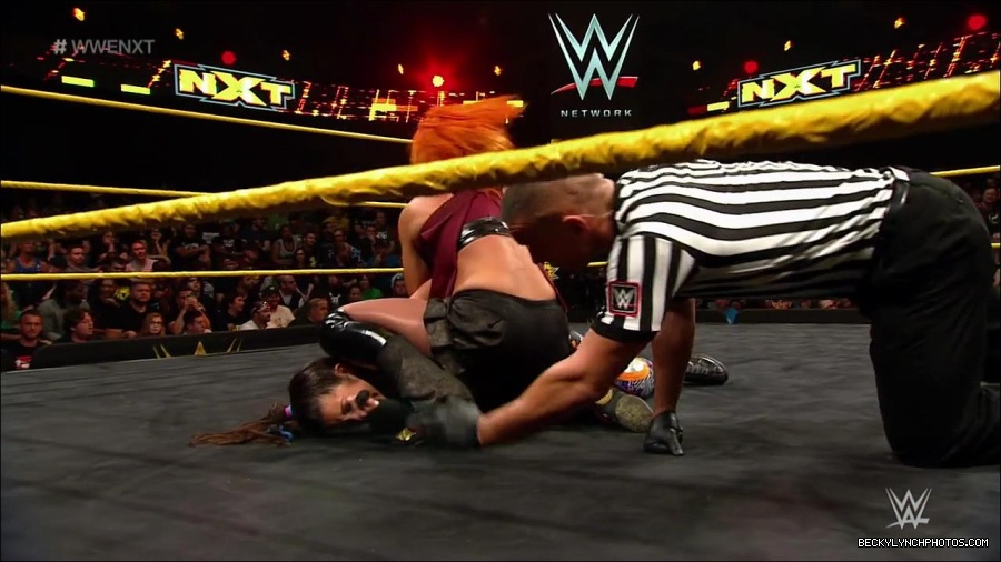 WWE_NXT21_mp4_002885800.jpg