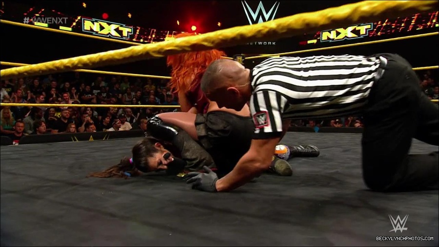 WWE_NXT21_mp4_002886200.jpg