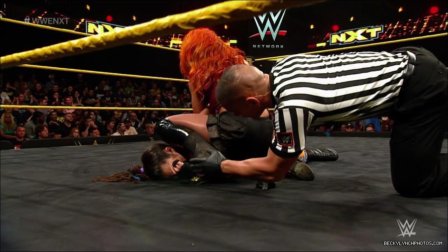 WWE_NXT21_mp4_002886600.jpg