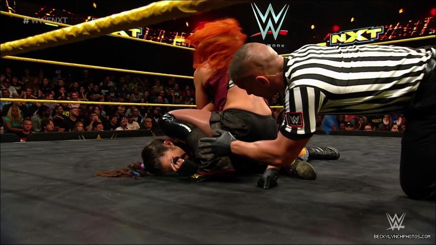 WWE_NXT21_mp4_002887400.jpg