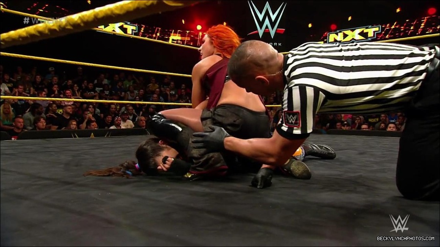 WWE_NXT21_mp4_002887800.jpg