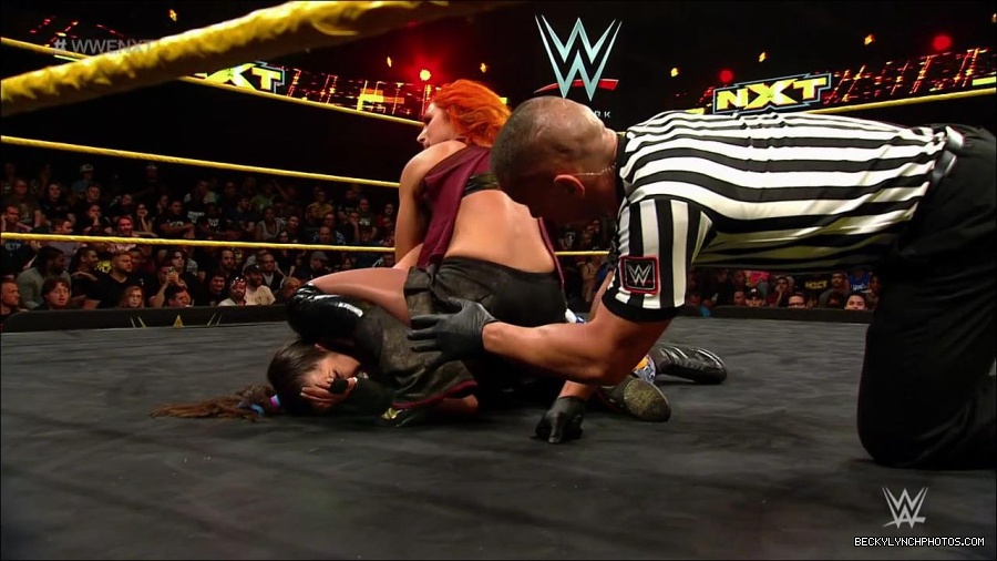 WWE_NXT21_mp4_002888200.jpg