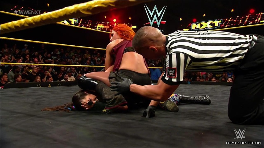 WWE_NXT21_mp4_002888600.jpg