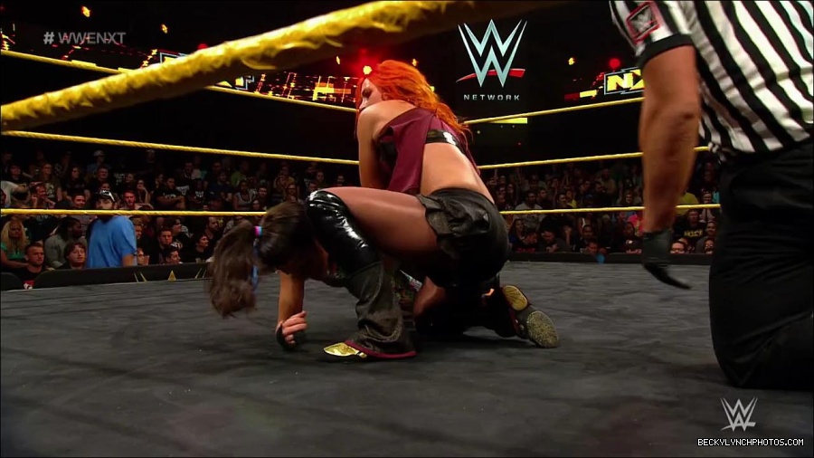 WWE_NXT21_mp4_002892600.jpg