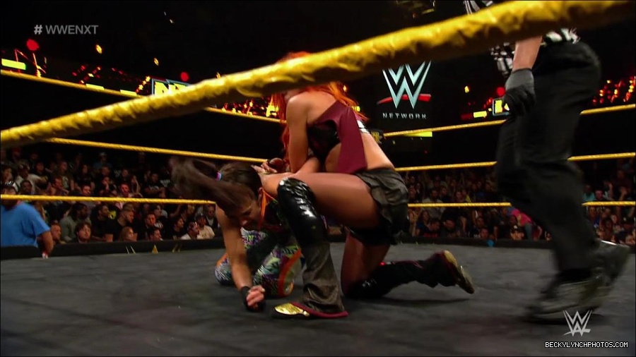 WWE_NXT21_mp4_002893400.jpg