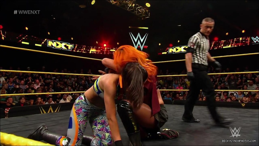 WWE_NXT21_mp4_002898733.jpg