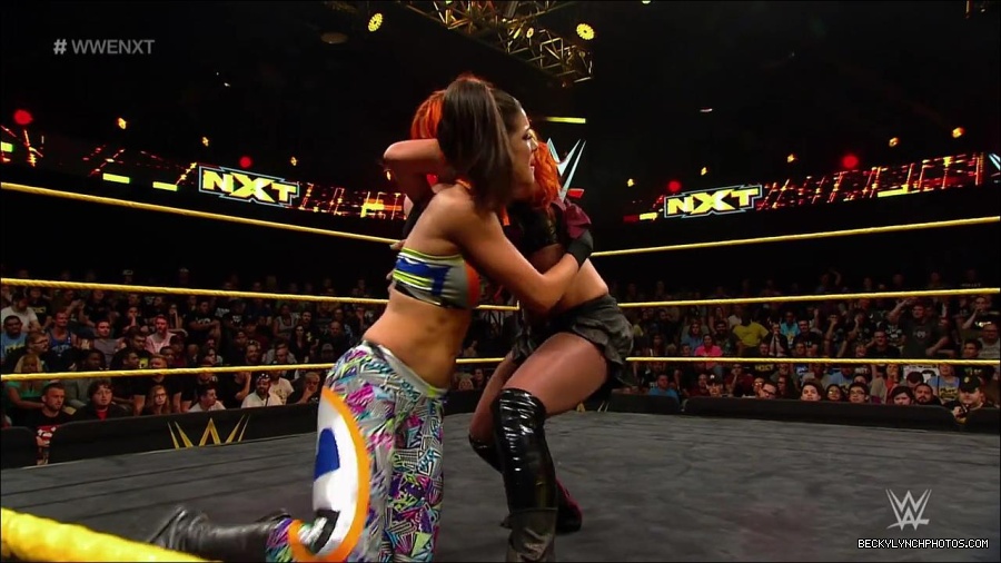 WWE_NXT21_mp4_002900333.jpg