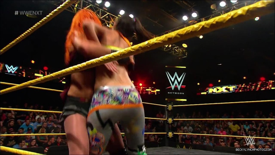 WWE_NXT21_mp4_002903933.jpg