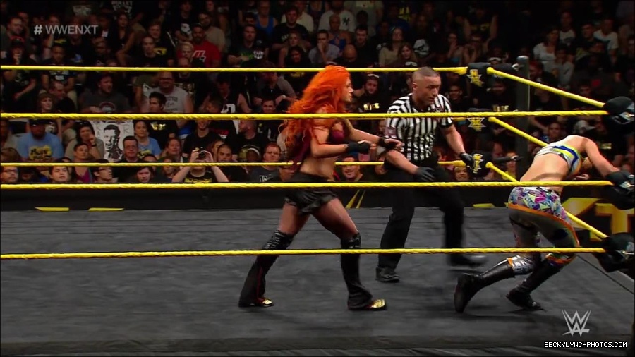 WWE_NXT21_mp4_002906333.jpg