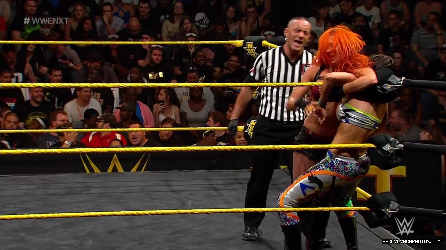 WWE_NXT21_mp4_002911133.jpg