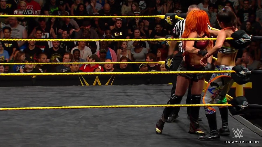 WWE_NXT21_mp4_002913533.jpg