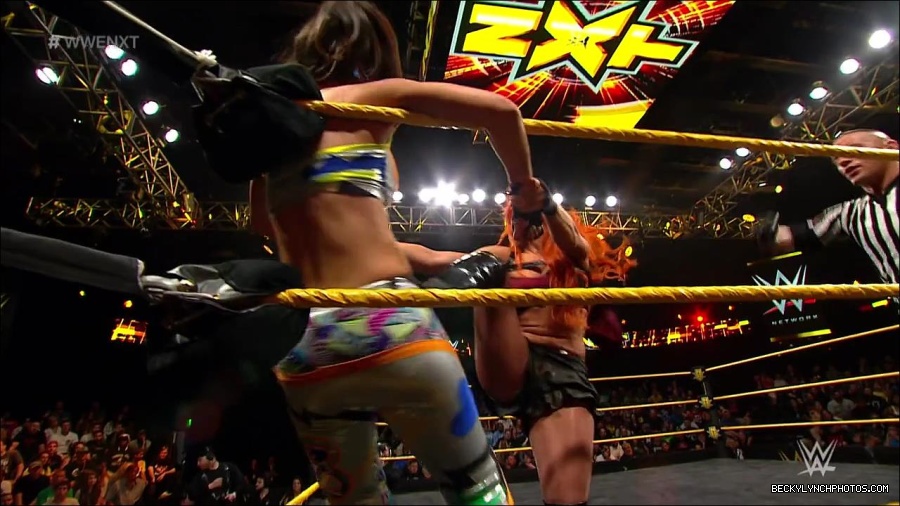 WWE_NXT21_mp4_002914733.jpg