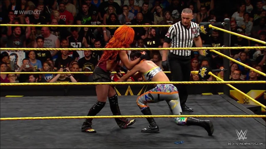 WWE_NXT21_mp4_002921933.jpg