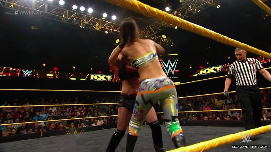 WWE_NXT21_mp4_002923933.jpg