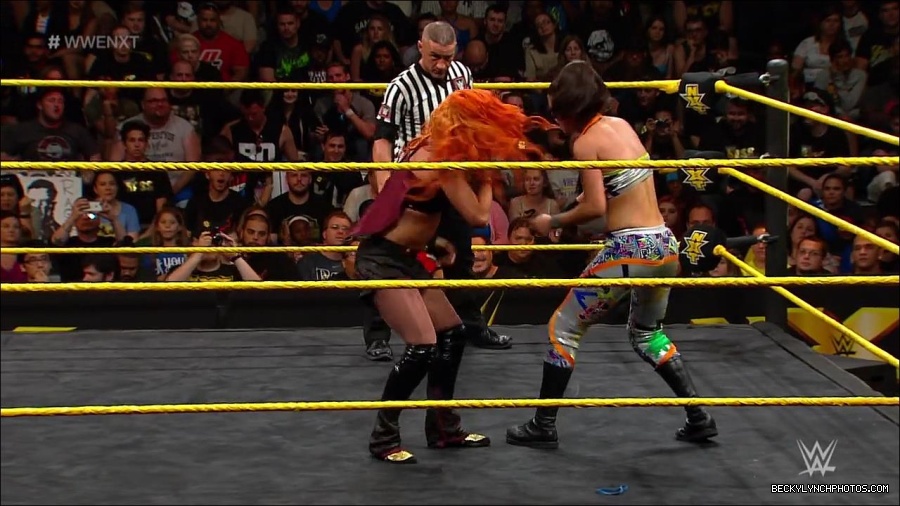 WWE_NXT21_mp4_002924733.jpg