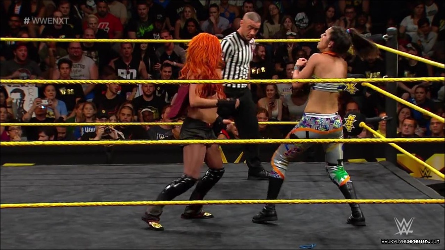 WWE_NXT21_mp4_002925533.jpg